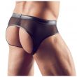 Jockstrap Powernet