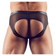 Jockstrap Powernet