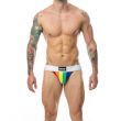 Jockstrap Pride MOB