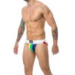 Jockstrap Pride MOB