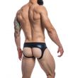 Jockstrap Provocative Black