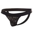 Jockstrap Provocative Dolllar