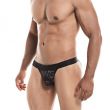 Jockstrap Provocative Dolllar