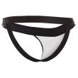 Jockstrap Provocative Dolllar