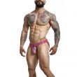Jockstrap Rosa Dngeon Jockstrap Rosa Dngeon