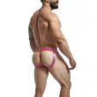 Jockstrap Rosa Dngeon