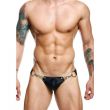 Jockstrap Snap MOB Erotic Wear