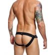 Jockstrap Snap MOB Erotic Wear