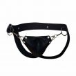 Jockstrap Snap MOB Erotic Wear