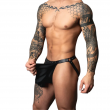 Jockstrap Spartacus