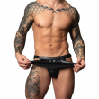 Jockstrap Spartacus
