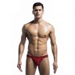 Jockstrap Vermelho Mob Jockstrap Vermelho Mob