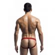 Jockstrap Vermelho Mob