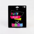 Jogo Dados Party Play