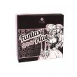 Jogo Fantasy Play