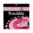 Jogo Play & Roulette