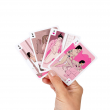Jogos de Cartas Ilustrado Civilisexations