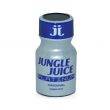 Jungle Juice Platinum Poppers