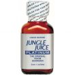 Jungle Juice Platinum Poppers 24ml.