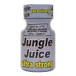 Jungle Juice Ultra Strong Poppers