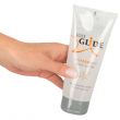 Just Glide Performance 200ml