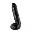 Karl Dildo All Black