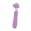Karma Lilac Bullet com USB