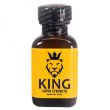 King Poppers 24ml.
