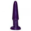 Kit Anal Passion