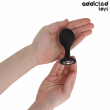 Kit com 3 Plugs Anais