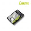 Kit de Anéis Penianos Brutus