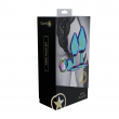 Kit de Plugs Anais Iridescentee Venice