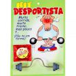 Kit Desportista