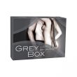 Kit Grey Box