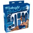 Kit Midnight Blue