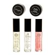 Kit Shunga Lasting Pleasure - Prazer para Casais