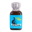 Kraken Poppers 24ml