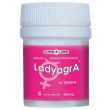 LadyagrA