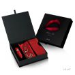 LELO Adore Me Kit