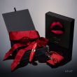 LELO Adore Me Kit