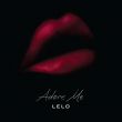 LELO Adore Me Kit