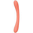 LELO Boomerang Vibrador de Ponta Dupla