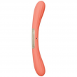 LELO Boomerang Vibrador de Ponta Dupla