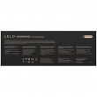 LELO Boomerang Vibrador de Ponta Dupla