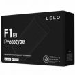 LELO F1s Prototype