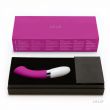 LELO Gigi 2 Deep Rose