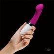 LELO Gigi 2 Deep Rose