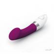 LELO Gigi 2 Deep Rose