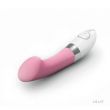 LELO Gigi 2 Petal Pink