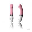 LELO Gigi 2 Petal Pink